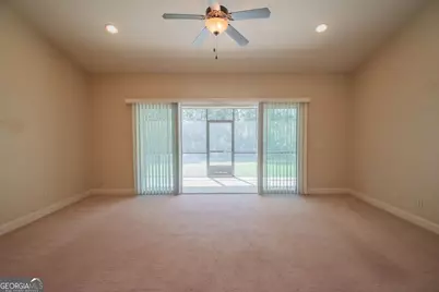 216 Holm Place, Saint Marys, GA 31558 - Photo 43