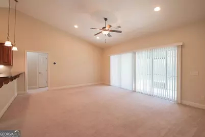 216 Holm Place, Saint Marys, GA 31558 - Photo 35