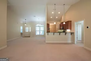 216 Holm Pl, Saint Marys, GA 31558 - Photo 19