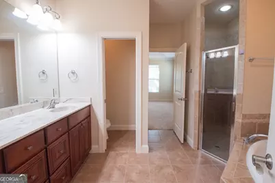 216 Holm Place, Saint Marys, GA 31558 - Photo 31