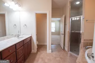 216 Holm Pl, Saint Marys, GA 31558 - Photo 31