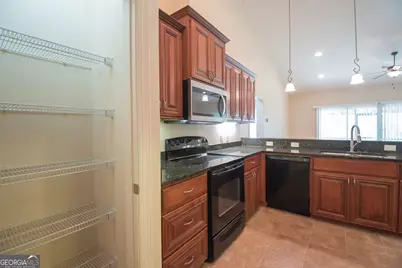 216 Holm Place, Saint Marys, GA 31558 - Photo 11