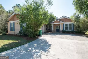 216 Holm Pl, Saint Marys, GA 31558 - Photo 3