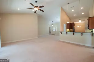 216 Holm Pl, Saint Marys, GA 31558 - Photo 9