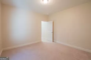 216 Holm Pl, Saint Marys, GA 31558 - Photo 23