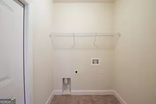 216 Holm Pl, Saint Marys, GA 31558 - Photo 37