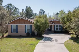216 Holm Pl, Saint Marys, GA 31558 - Photo 1