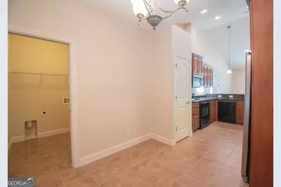 216 Holm Place, Saint Marys, GA 31558 - Photo 17