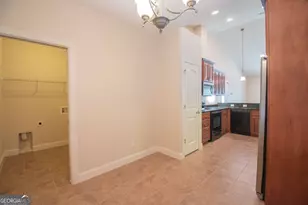 216 Holm Pl, Saint Marys, GA 31558 - Photo 17