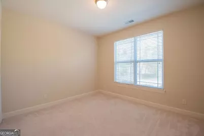 216 Holm Place, Saint Marys, GA 31558 - Photo 39