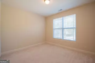 216 Holm Pl, Saint Marys, GA 31558 - Photo 39