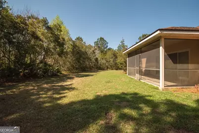 216 Holm Place, Saint Marys, GA 31558 - Photo 49