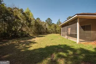 216 Holm Pl, Saint Marys, GA 31558 - Photo 49