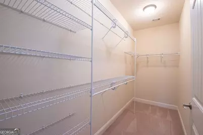 216 Holm Place, Saint Marys, GA 31558 - Photo 27