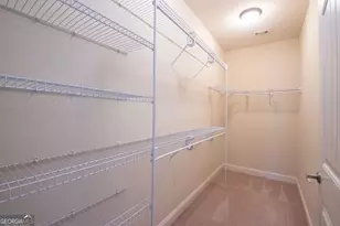 216 Holm Pl, Saint Marys, GA 31558 - Photo 27