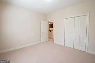 216 Holm Pl, Saint Marys, GA 31558 - Photo 25