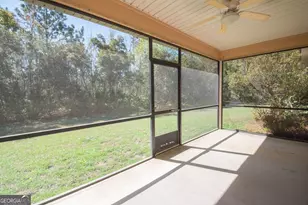 216 Holm Pl, Saint Marys, GA 31558 - Photo 45