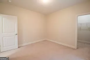 216 Holm Pl, Saint Marys, GA 31558 - Photo 21