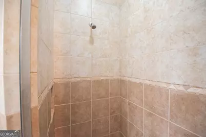 216 Holm Place, Saint Marys, GA 31558 - Photo 33