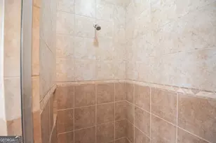 216 Holm Pl, Saint Marys, GA 31558 - Photo 33