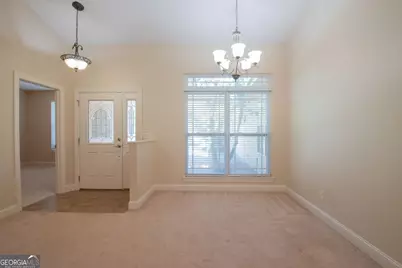 216 Holm Place, Saint Marys, GA 31558 - Photo 7