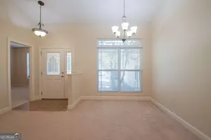 216 Holm Pl, Saint Marys, GA 31558 - Photo 7