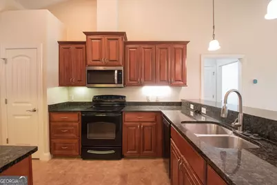 216 Holm Place, Saint Marys, GA 31558 - Photo 13