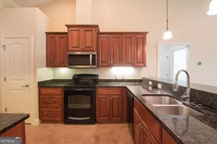 216 Holm Pl, Saint Marys, GA 31558 - Photo 13