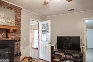 306 Meadowlark Cir, Statesboro, GA 30461 - Photo 5