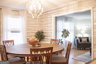 306 Meadowlark Cir, Statesboro, GA 30461 - Photo 9