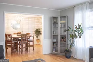 306 Meadowlark Cir, Statesboro, GA 30461 - Photo 11