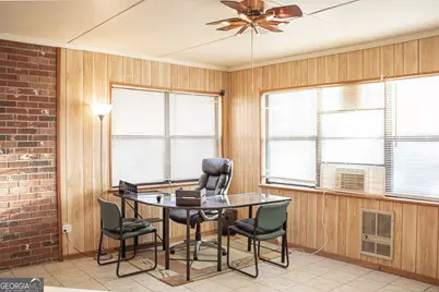 306 Meadowlark Circle, Statesboro, GA 30461 - Photo 15