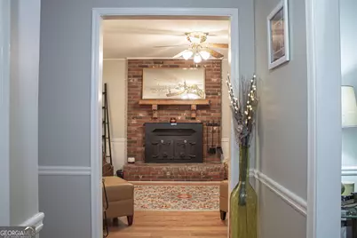 306 Meadowlark Circle, Statesboro, GA 30461 - Photo 3