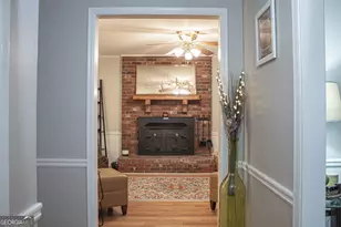 306 Meadowlark Cir, Statesboro, GA 30461 - Photo 3