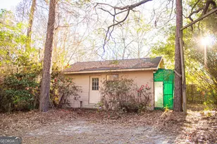 306 Meadowlark Cir, Statesboro, GA 30461 - Photo 25