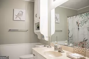 306 Meadowlark Cir, Statesboro, GA 30461 - Photo 21