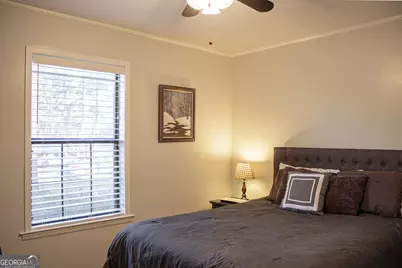 306 Meadowlark Circle, Statesboro, GA 30461 - Photo 19