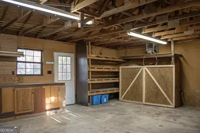 306 Meadowlark Circle, Statesboro, GA 30461 - Photo 27