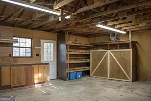 306 Meadowlark Cir, Statesboro, GA 30461 - Photo 27