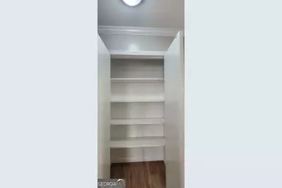 1009 E Union Street, Vienna, GA 31092 - Photo 29