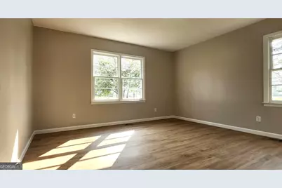 1009 E Union Street, Vienna, GA 31092 - Photo 15