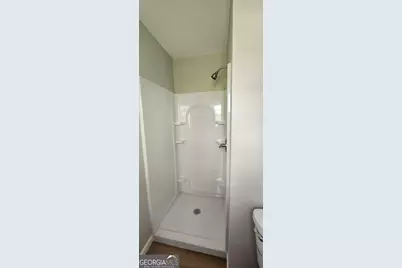 1009 E Union Street, Vienna, GA 31092 - Photo 25