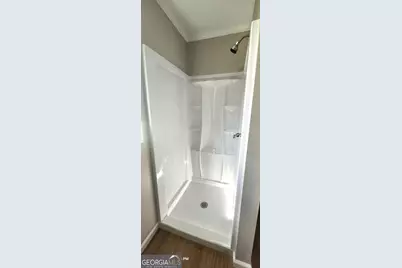 1009 E Union Street, Vienna, GA 31092 - Photo 37