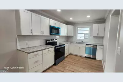 1009 E Union Street, Vienna, GA 31092 - Photo 7