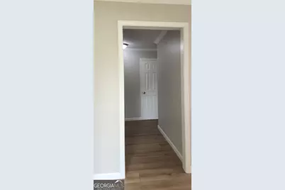 1009 E Union Street, Vienna, GA 31092 - Photo 11