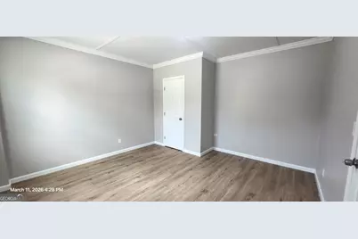 1009 E Union Street, Vienna, GA 31092 - Photo 27