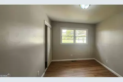 1009 E Union Street, Vienna, GA 31092 - Photo 19