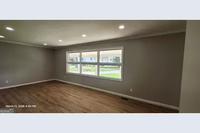 1009 E Union Street, Vienna, GA 31092 - Photo 5