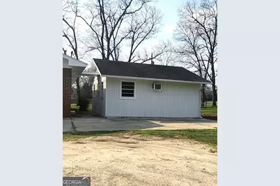 1009 E Union Street, Vienna, GA 31092 - Photo 33