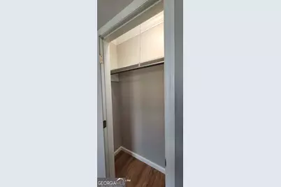 1009 E Union Street, Vienna, GA 31092 - Photo 23